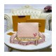 Louis Vuitton Fall In Love Coussin PM Light Pink M58739