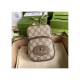 Gucci Neo Vintage Mini Bag 658556