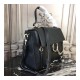 Chloe Medium Faye Day Bag S321