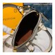 Louis Vuitton Neo Alma BB M44829 M44858 M44866