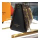 Louis Vuitton Surene BB M43775 M43776 M43777 M44299