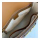 Gucci Lady Web Original GG Shoulder Bag 383848