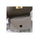 Chloe C Clutch With Chain S1159