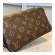 Louis Vuitton Multi Pochette Accessoires M57611