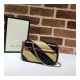 Gucci GG Marmont Super Mini Bag 574969