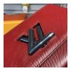 Louis Vuitton Epi Leather Twist MM M50282