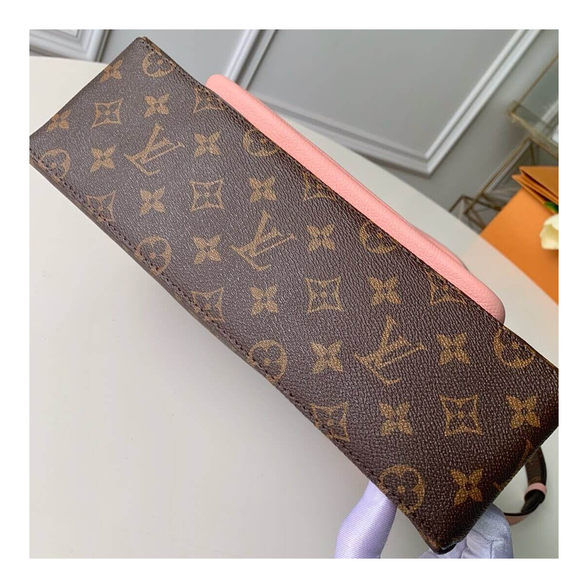 Louis Vuitton Marignan M44286 M44257 M44259 M43960