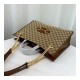 Gucci 1955 Horsebit Large Tote Bag 623695