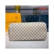 Louis Vuitton Damier Azur Canvas Neverfull GM N41360