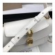 Alexander Wang X Bvlgari Belt Bag 290306