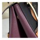 Louis Vuitton Fold Tote PM M45388 M45389