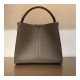 Fendi Peekaboo X-Lite Medium Calfskin Bag 8BN310