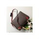 Louis Vuitton Marignan M44286 M44257 M44259 M43960