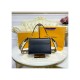 Louis Vuitton Twist MM M57505 M57506