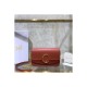 Chloe C Clutch With Chain S1159