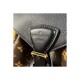 Louis Vuitton Montsouris PM Backpack M45501 M45515