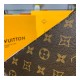 Louis Vuitton Pallas Clutch M41638 M41639 M44058 M44037