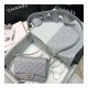 Chanel Flap Bag AS1430