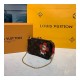 Louis Vuitton Vivienne Mini Pochette Accessoires M69056