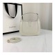 Gucci Jackie 1961 Mini Hobo Bag 637091