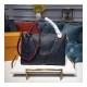 Louis Vuitton V Tote MM M44422 M44397 M44421