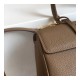 Celine Medium 16 Bag In Grained Calfskin 187373