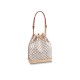 Louis Vuitton Damier Azur Noe N42222