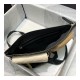 Chanel Lambskin Cases with Accessories AP1054 Multi-Color