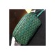 Goyard Camera Bag 68984