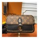 Louis Vuitton Neo Saint Cloud M45559