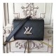 Louis Vuitton Epi Leather Twist MM M50282