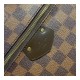 Louis Vuitton Damier Ebene Canvas Iéna MM N41013