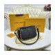 Louis Vuitton Multi Pochette Accessoires M45839 M58520