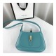 Gucci Jackie 1961 Small Hobo Bag 636709