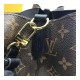 Louis Vuitton Monogram Canvas NeoNoe M44021