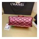 Chanel Rainbow Reissue 2.55 Mini Flap Bag A69900