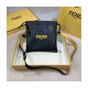 Fendi Pack Small Pouch 88N335