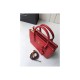 Prada Galleria Saffiano Leather Bag 1BA232