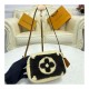 Louis Vuitton Beach Pouch M68599