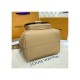 Louis Vuitton Lockme Bucket M57687 M57688 M57689