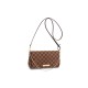 Louis Vuitton Damier Ebene Canvas Favorite MM N41129