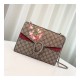 Gucci Dionysus Blooms Print Shoulder Bag 403348