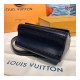 Louis Vuitton Epi Leather Twist Mini M56119 M56120 M56118 M56117