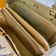 Louis Vuitton LV Crafty Montaigne BB M41053