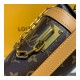 Louis Vuitton Monogram Milk Box M44877