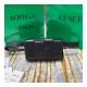 Bottega Veneta The Belt Cassette 639367