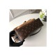 Louis Vuitton Marignan M44286 M44257 M44259 M43960