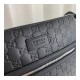 Gucci Signature Messenger 406410