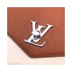 Louis Vuitton Mylockme M53891 M54849 M55816