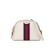 Gucci Ophidia Small Shoulder Bag 499621